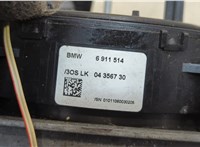  Переключатель поворотов и дворников (стрекоза) BMW 7 E65 2001-2008 20314898 #6