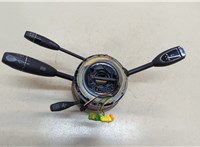  Переключатель поворотов и дворников (стрекоза) Mercedes S W221 2005-2013 20314900 #1