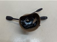  Переключатель поворотов и дворников (стрекоза) Mercedes S W221 2005-2013 20314900 #2