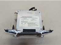  Магнитола Lexus RX 2003-2009 20314904 #1