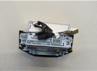  Магнитола Lexus RX 2003-2009 20314904 #4