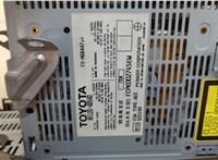  Магнитола Lexus RX 2003-2009 20314904 #5