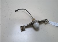 4671529AC Подсветка номера Chrysler PT Cruiser 20314906 #1