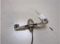 4671529AC Подсветка номера Chrysler PT Cruiser 20314906 #2
