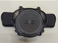  Сабвуфер Mercedes S W221 2005-2013 20314912 #1
