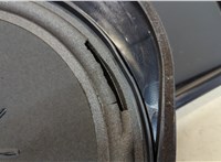  Сабвуфер Mercedes S W221 2005-2013 20314912 #2