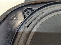  Сабвуфер Mercedes S W221 2005-2013 20314912 #3
