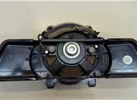  Сабвуфер Mercedes S W221 2005-2013 20314912 #4