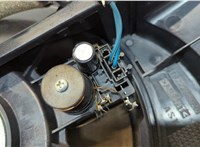  Сабвуфер Mercedes S W221 2005-2013 20314912 #6
