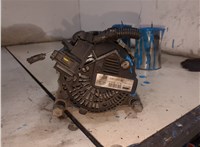 2032603, AV6N10300GD Генератор Ford C-Max 2015-2019 20314913 #3