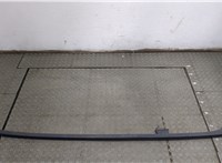  Рейлинг на крышу (одиночка) BMW X3 E83 2004-2010 20314914 #2