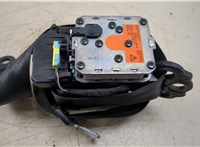  Ремень безопасности Audi A5 (8T) 2011-2017 20314915 #3