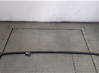  Рейлинг на крышу (одиночка) BMW X3 E83 2004-2010 20314916 #1