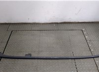  Рейлинг на крышу (одиночка) BMW X3 E83 2004-2010 20314916 #2