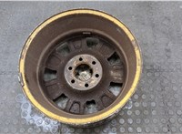  Комплект литых дисков Ford F-150 2009-2014 20314918 #3
