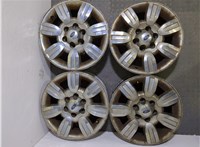  Комплект литых дисков Ford F-150 2009-2014 20314918 #8