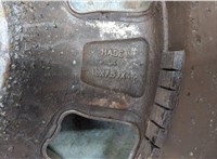  Комплект литых дисков Ford F-150 2009-2014 20314918 #11