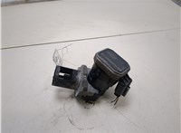  Клапан рециркуляции газов (EGR) Mercedes C W204 2007-2013 20314919 #3
