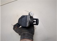  Клапан рециркуляции газов (EGR) Mercedes C W204 2007-2013 20314919 #5