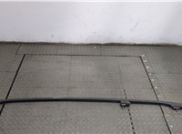  Рейлинг на крышу (одиночка) BMW X3 E83 2004-2010 20314920 #1