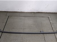  Рейлинг на крышу (одиночка) BMW X3 E83 2004-2010 20314920 #2