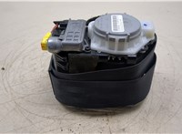  Ремень безопасности Audi A5 (8T) 2011-2017 20314921 #2