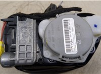  Ремень безопасности Audi A5 (8T) 2011-2017 20314921 #3