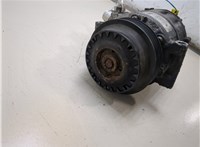  Компрессор кондиционера Mercedes C W204 2007-2013 20314929 #2