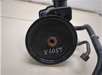 Насос гидроусилителя руля (ГУР) Mercedes C W204 2007-2013 20314930 #2