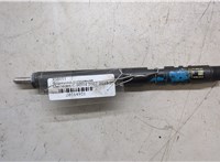 A6460700987 Форсунка топливная Mercedes C W204 2007-2013 20314931 #5