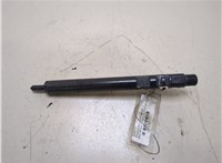  Форсунка топливная Mercedes C W204 2007-2013 20314933 #1