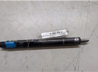 A6460700987 Форсунка топливная Mercedes C W204 2007-2013 20314933 #5