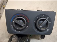  Переключатель отопителя (печки) Peugeot Boxer 2006-2014 20314934 #1