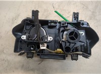  Переключатель отопителя (печки) Peugeot Boxer 2006-2014 20314934 #2