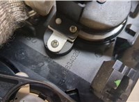  Переключатель отопителя (печки) Peugeot Boxer 2006-2014 20314934 #3
