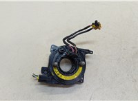  Шлейф руля Land Rover Freelander 2 2007-2014 20314937 #1