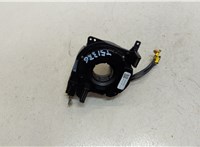  Шлейф руля Land Rover Freelander 2 2007-2014 20314937 #2