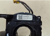 Шлейф руля Land Rover Freelander 2 2007-2014 20314937 #3