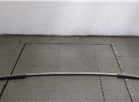 5N0860026 Рейлинг на крышу (одиночка) Volkswagen Tiguan 2011-2016 20314939 #1