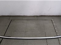5N0860026 Рейлинг на крышу (одиночка) Volkswagen Tiguan 2011-2016 20314939 #2