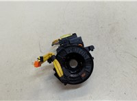  Шлейф руля Lexus RX 2003-2009 20314941 #1