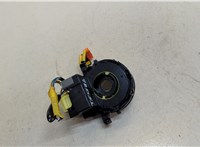  Шлейф руля Lexus RX 2003-2009 20314941 #2