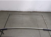 5N0860025 Рейлинг на крышу (одиночка) Volkswagen Tiguan 2011-2016 20314942 #1