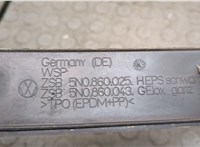 5N0860025 Рейлинг на крышу (одиночка) Volkswagen Tiguan 2011-2016 20314942 #3