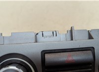  Переключатель отопителя (печки) BMW 7 E65 2001-2008 20314946 #4