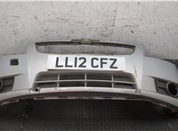 95022993 Бампер Chevrolet Cruze 2009-2015 20314948 #2