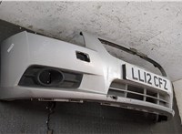 95022993 Бампер Chevrolet Cruze 2009-2015 20314948 #3