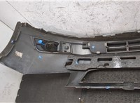 95022993 Бампер Chevrolet Cruze 2009-2015 20314948 #4