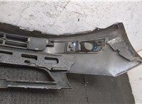 95022993 Бампер Chevrolet Cruze 2009-2015 20314948 #5