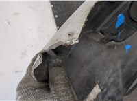 95022993 Бампер Chevrolet Cruze 2009-2015 20314948 #6